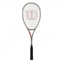  RAKIETA DO SQUASHA WILSON PRO STAFF L