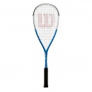  RAKIETA DO SQUASHA WILSON ULTRA UL