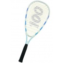  RAKIETA SPEEDMINTON S100