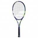 RAKIETA TENISOWA BABOLAT BOOST DRIVE