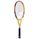 RAKIETA TENISOWA BABOLAT BOOST RAFA