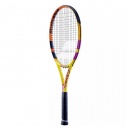 RAKIETA TENISOWA BABOLAT BOOST RAFA