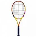  RAKIETA TENISOWA BABOLAT BOOST RAFA