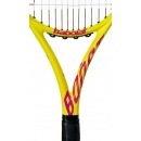 RAKIETA TENISOWA BABOLAT BOOST RAFA