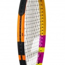 RAKIETA TENISOWA BABOLAT BOOST RAFA