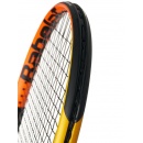 RAKIETA TENISOWA BABOLAT BOOST RAFA