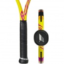 RAKIETA TENISOWA BABOLAT BOOST RAFA