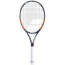  RAKIETA TENISOWA BABOLAT BOOST STRIKE