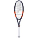 RAKIETA TENISOWA BABOLAT BOOST STRIKE
