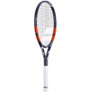 RAKIETA TENISOWA BABOLAT BOOST STRIKE