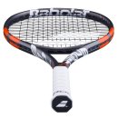 RAKIETA TENISOWA BABOLAT BOOST STRIKE