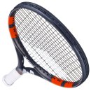 RAKIETA TENISOWA BABOLAT BOOST STRIKE