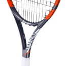 RAKIETA TENISOWA BABOLAT BOOST STRIKE
