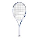  RAKIETA TENISOWA BABOLAT BOOST WIMBLEDON