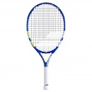  RAKIETA TENISOWA BABOLAT DRIVE JUNIOR 23 BLUE