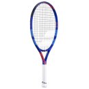 RAKIETA TENISOWA BABOLAT DRIVE JUNIOR 23