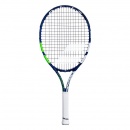  RAKIETA TENISOWA BABOLAT DRIVE JUNIOR 24 BLUE