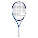 RAKIETA TENISOWA BABOLAT DRIVE JUNIOR 25 BLUE