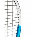 RAKIETA TENISOWA BABOLAT EVO DRIVE LITE WOMEN