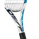 RAKIETA TENISOWA BABOLAT EVO DRIVE LITE WOMEN