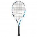 RAKIETA TENISOWA BABOLAT EVO DRIVE LITE WOMEN