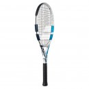 RAKIETA TENISOWA BABOLAT EVO DRIVE LITE WOMEN