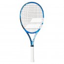  RAKIETA TENISOWA BABOLAT EVO DRIVE LITE