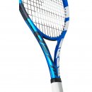 RAKIETA TENISOWA BABOLAT EVO DRIVE LITE