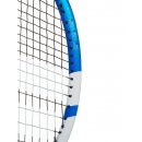 RAKIETA TENISOWA BABOLAT EVO DRIVE LITE