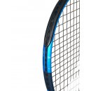 RAKIETA TENISOWA BABOLAT EVO DRIVE LITE