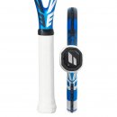 RAKIETA TENISOWA BABOLAT EVO DRIVE LITE