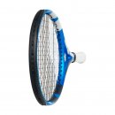 RAKIETA TENISOWA BABOLAT EVO DRIVE LITE