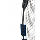 RAKIETA TENISOWA BABOLAT EVO DRIVE WOMEN