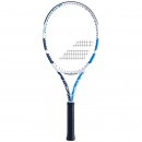 RAKIETA TENISOWA BABOLAT EVO DRIVE WOMEN