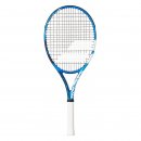  RAKIETA TENISOWA BABOLAT EVO DRIVE 