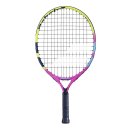  RAKIETA TENISOWA BABOLAT NADAL JUNIOR 19 RAFA 2-GEN.