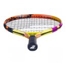 RAKIETA TENISOWA BABOLAT NADAL JUNIOR 19 RAFA