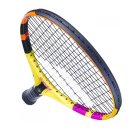 RAKIETA TENISOWA BABOLAT NADAL JUNIOR 19 RAFA