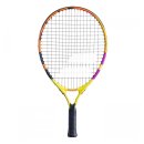  RAKIETA TENISOWA BABOLAT NADAL JUNIOR 19 RAFA