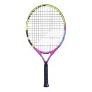  RAKIETA TENISOWA BABOLAT NADAL JUNIOR 21 RAFA 2-GEN.