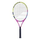  RAKIETA TENISOWA BABOLAT NADAL JUNIOR 25 RAFA 2-GEN.