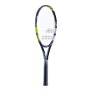 RAKIETA TENISOWA BABOLAT PULSION TOUR