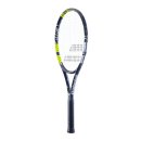 RAKIETA TENISOWA BABOLAT PULSION TOUR