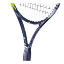 RAKIETA TENISOWA BABOLAT PULSION TOUR