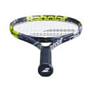 RAKIETA TENISOWA BABOLAT PULSION TOUR