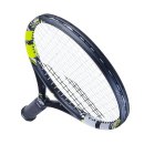 RAKIETA TENISOWA BABOLAT PULSION TOUR