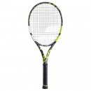 RAKIETA TENISOWA BABOLAT PURE AERO 2023