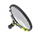 RAKIETA TENISOWA BABOLAT PURE AERO 2023