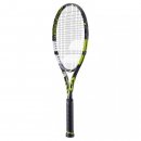 RAKIETA TENISOWA BABOLAT PURE AERO 2023