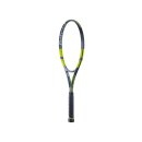 RAKIETA TENISOWA BABOLAT PURE AERO 9-GEN